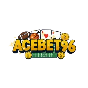acebet96